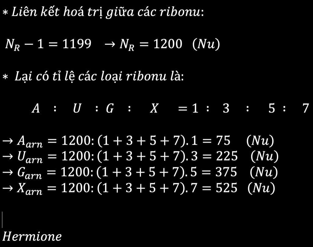 mot-phan-tu-marn-truong-thanh-o-sinh-vat-nhan-so-co-1199-lien-ket-hoa-tri-giua-cac-ribonu-va-ti