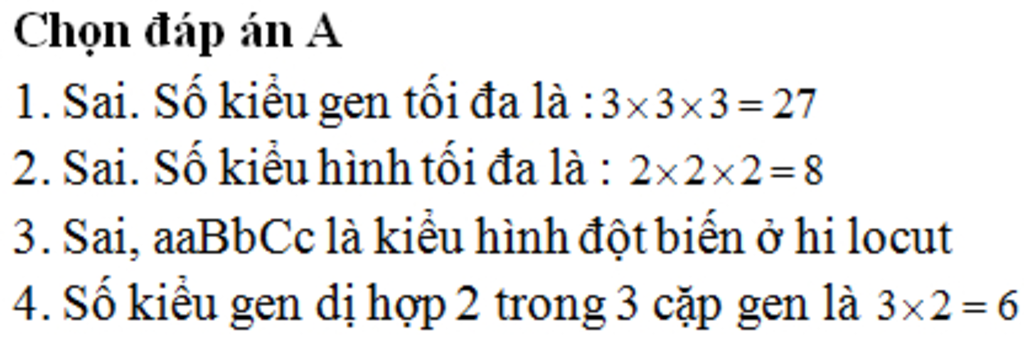 mot-quan-the-sinh-vat-co-alen-a-bi-dot-bien-thanh-alen-a-alen-b-bi-dot-bien-thanh-alen-b-cho-bie