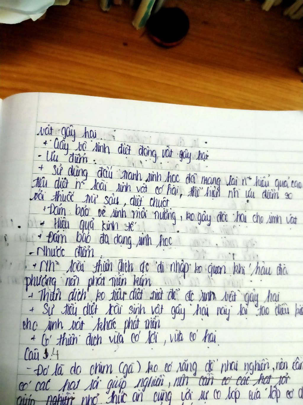 neu-bien-phap-dau-tranh-sinh-hoc-uu-diem-nhuoc-diem