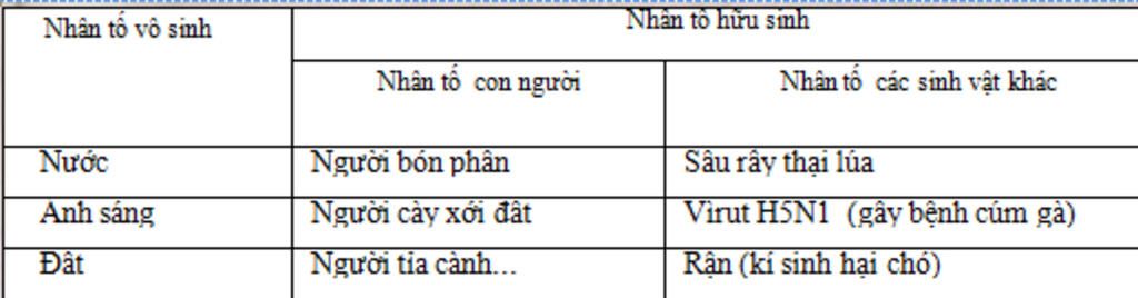 neu-cac-nhom-nhan-to-sinh-thai-vi-sao-con-nguoi-tach-thanh-nguyen-to-sinh-thai-rieng