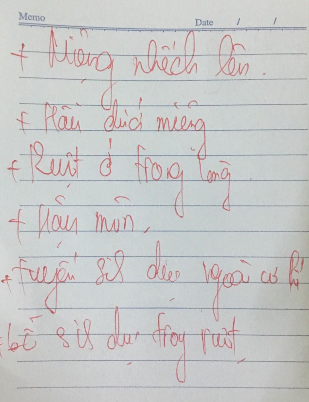 neu-cau-tao-trong-cua-giun-kim-nhanh-duoc-ctlhn-nhe