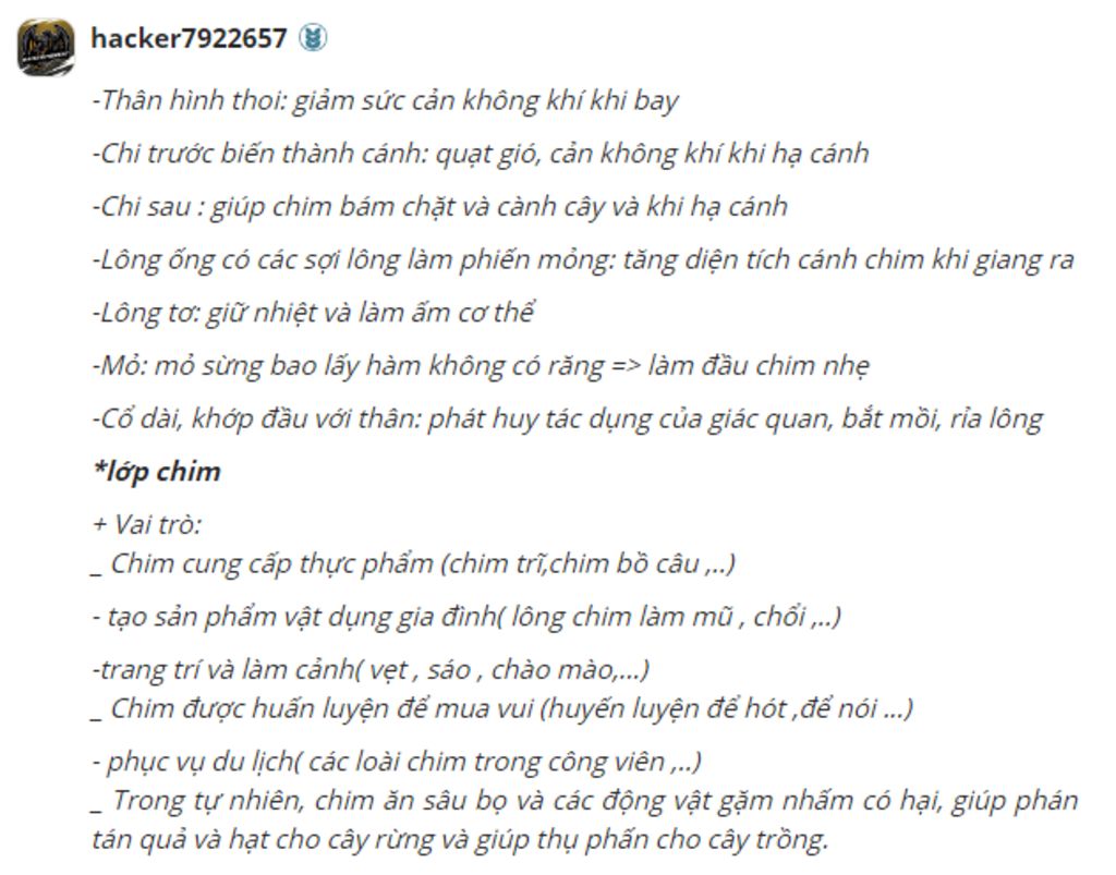 neu-dac-diem-cau-tao-ngoai-cua-chim-va-tac-dung-cua-tung-bo-phan-ai-cop-tang-nhe-cai-ban