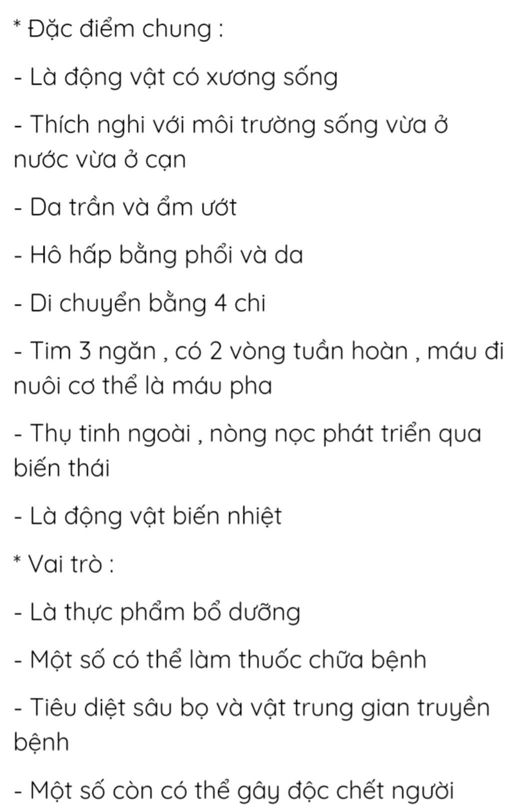 neu-dac-diem-chung-va-vai-tro-cua-lop-luong-cu-voi-con-nguoi