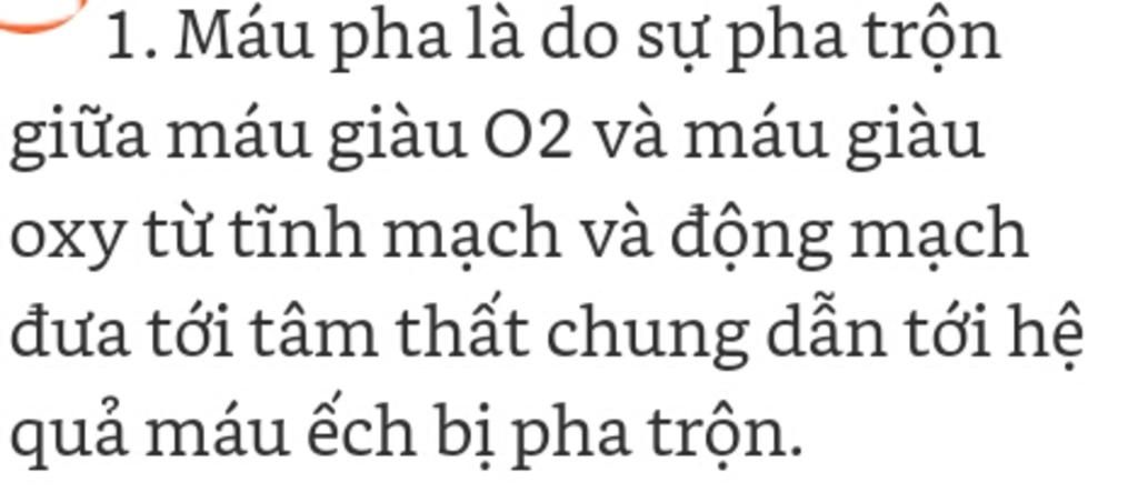 neu-dac-diem-cua-mau-do-tuoi-mau-do-tham-va-mau-pha