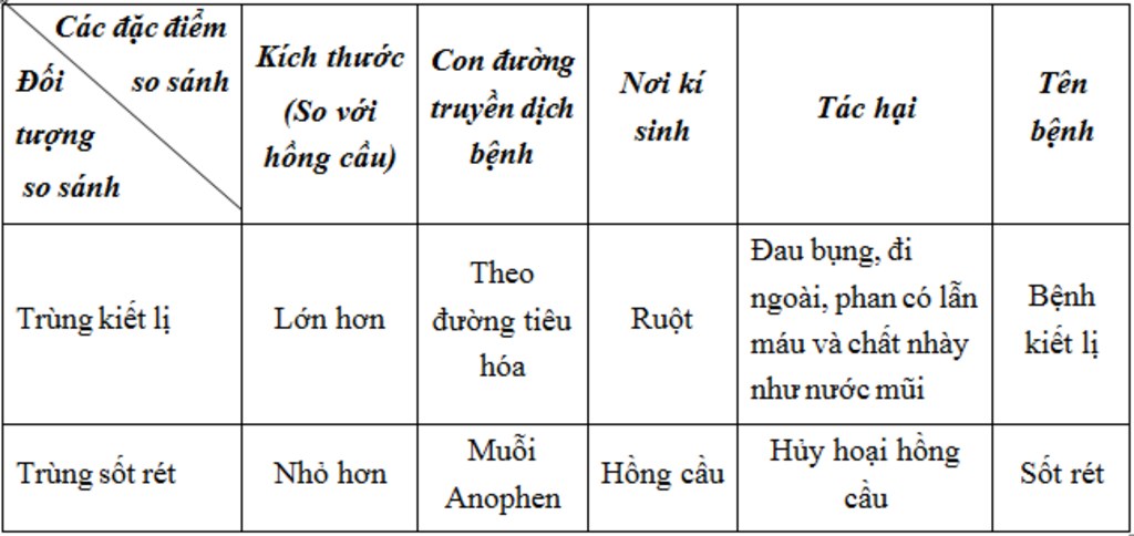 neu-dac-diem-cua-trung-sot-ret-va-kiet-li