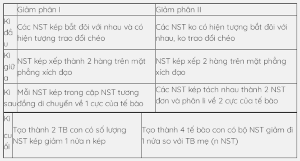 neu-diem-khac-nhau-cua-giam-phan-1-voi-giam-phan-2