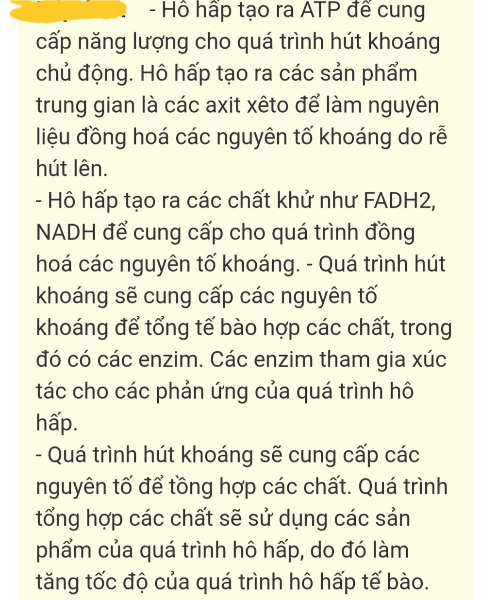 neu-moi-tuong-ho-giua-qua-trinh-hut-khoang-va-ho-hap