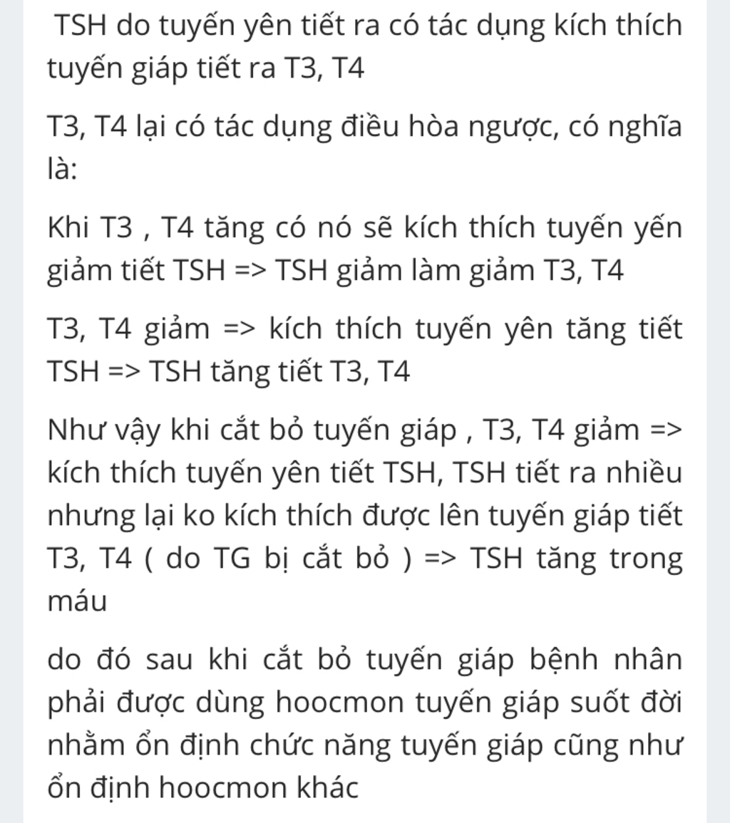 neu-mot-nguoi-bi-ung-thu-tuyen-giap-phai-cat-bo-thi-trong-truong-hop-nay-nong-do-hoocmon-tsh-tro