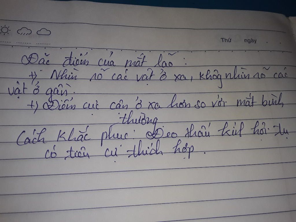 neu-nhung-dac-diem-cua-mat-lao-va-cach-sua