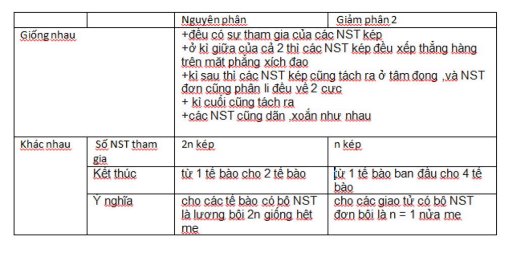 neu-nhung-diem-giong-va-khac-nhau-co-ban-giua-lan-phan-bao-2-cua-giam-phan-va-nguyen-phan