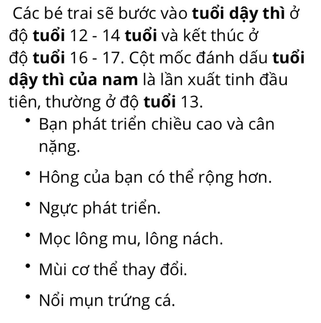 neu-nhung-hieu-biet-cua-em-ve-tuoi-day-thi-cua-nam-gioi-nhung-bieu-hien-day-thi-nhung-ban-khoan