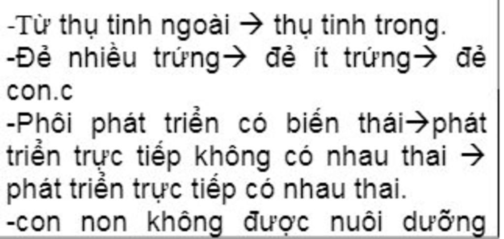 neu-su-tien-hoa-trong-sinh-san-cua-dong-vat