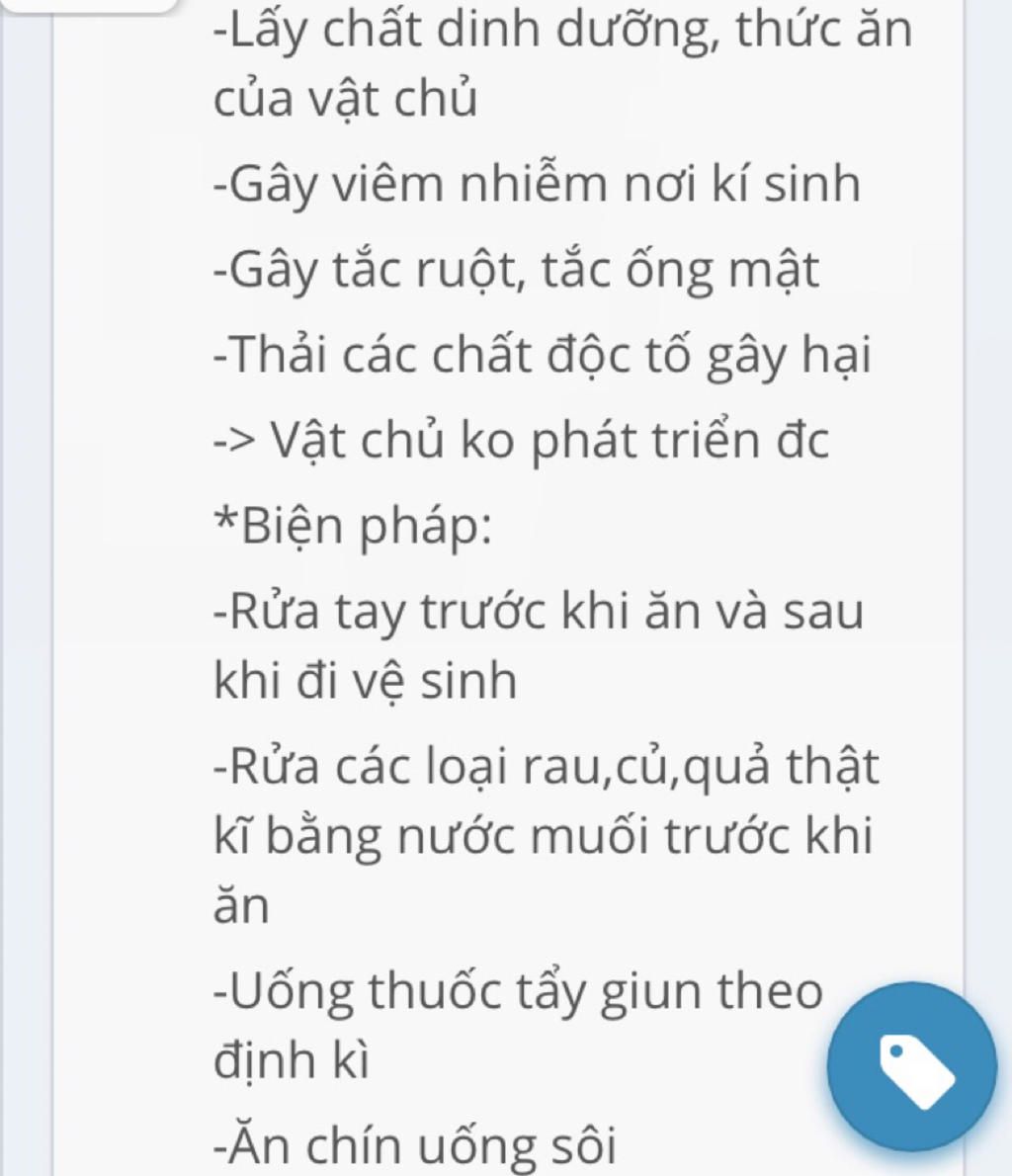 neu-tac-hai-cua-benh-giun-san-va-cach-phong-tru