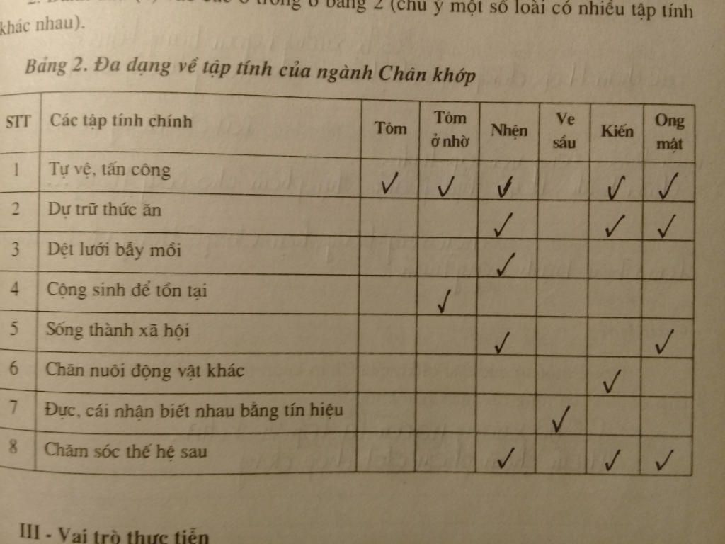 neu-vai-loi-song-va-tap-tinh-cua-nganh-chan-khop-cho-vi-du-loai-khong-hiu-sao-may-ban-bo-minh-va
