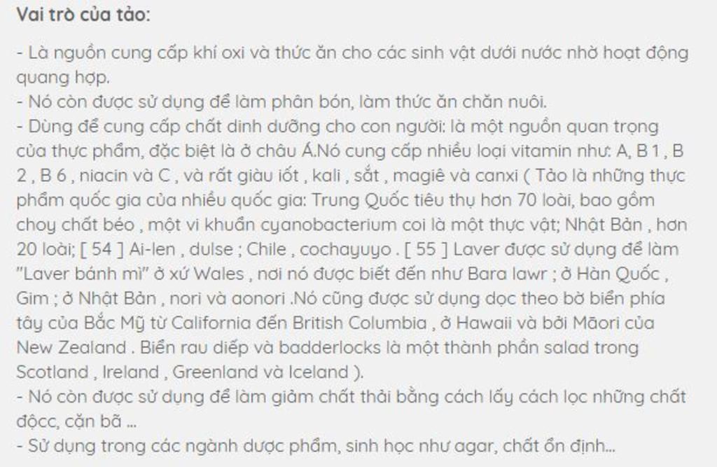 neu-vai-tro-cua-tao-tra-loi-hay-cho-5-sao