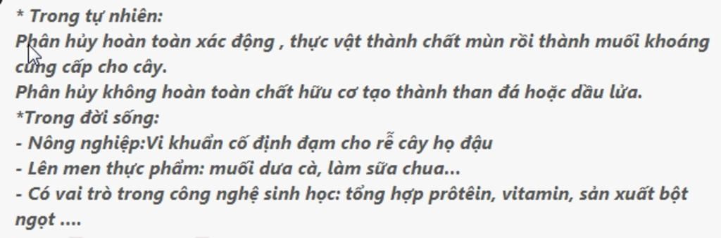 neu-vai-tro-cua-vi-khuan-neu-day-du-giup-minh-nhe-ma-ngan-ngan-thoi-minh-con-hoc-nua-dai-thi-min
