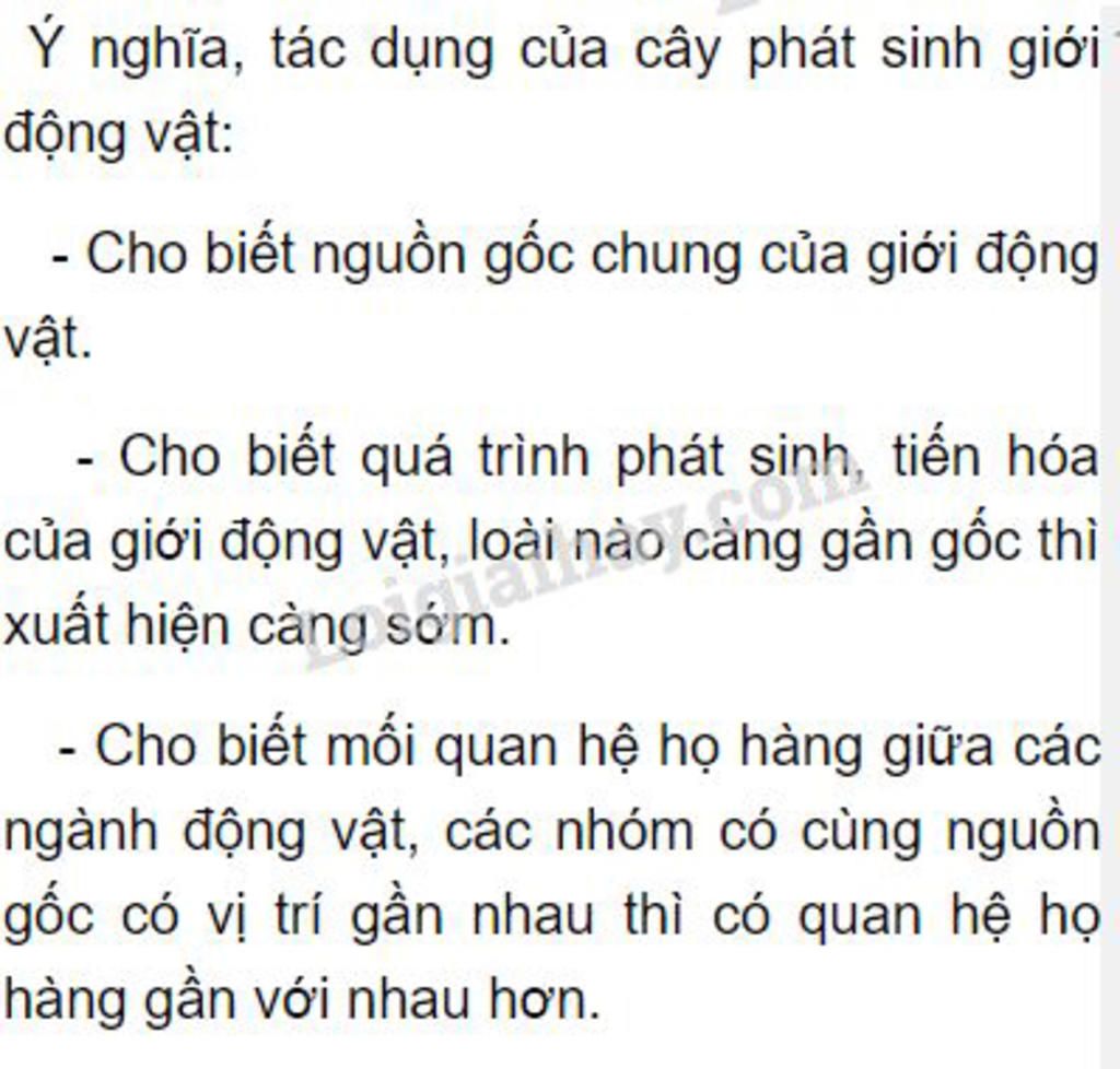 neu-y-nghia-cua-cau-phat-sinh-gioi-dong-vat