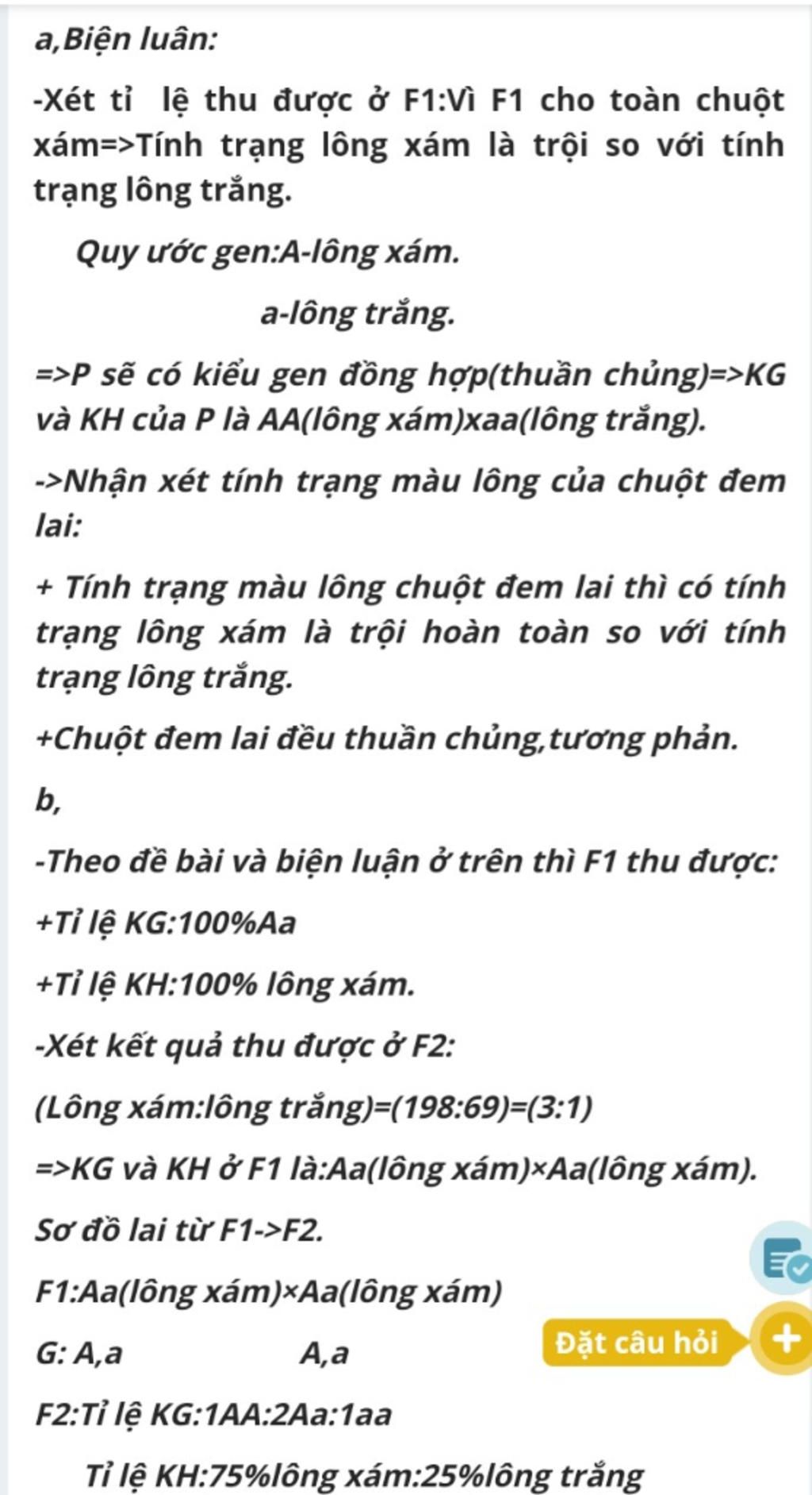 nguoi-ta-lam-thi-nghiem-cho-hai-giong-chuot-am-va-chuot-trang-lai-voi-nhau-o-doi-f1-cho-toan-chu