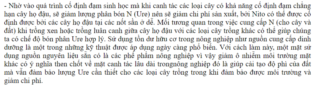 nguoi-ta-thuong-luan-canh-cay-ho-dau-de-lam-gi