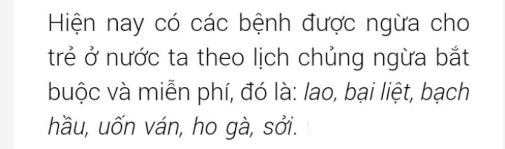 nguoi-ta-thuong-tiem-phong-cho-tre-em-nhung-loai-benh-nao-giai-thich-vi-sao-phai-tiem-phong