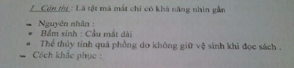 nguyen-nhan-bieu-hien-cach-phong-khac-phuc-tat-can-thi-vien-thi-benh-dau-mat-hot