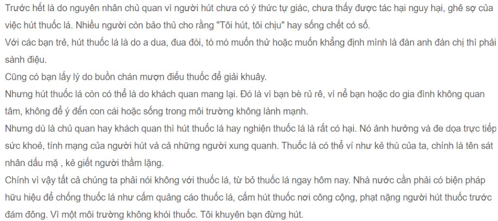 nguyen-nhan-dan-den-hut-thuoc-la-la-gi