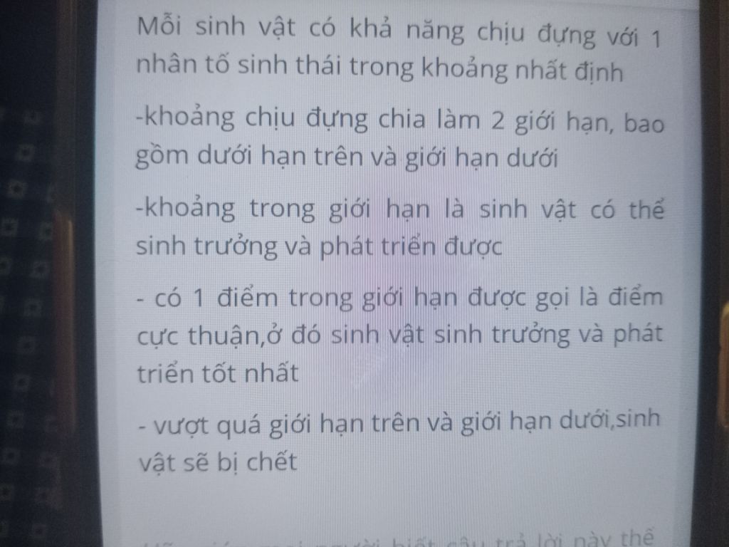nhan-et-gi-ve-kha-nang-chiu-dung-cua-sinh-vat-voi-moi-nhan-to-sinh-thai