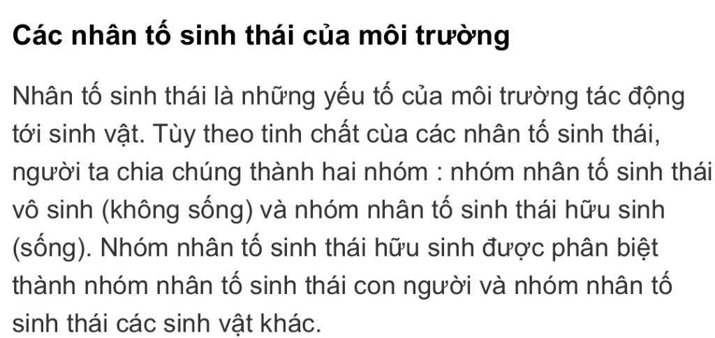 nhan-to-sinh-thai-la-gi-nhan-to-sinh-thai-duoc-chia-lam-may-nhom-ap-dung-chuot-song-trong-rung-m