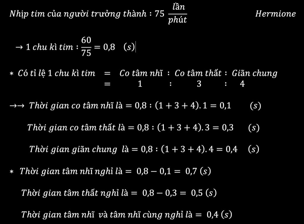 nhip-tim-cua-nguoi-truong-thanh-trung-binh-75-lan-phut-trong-mot-chu-ki-tim-ti-le-cua-chu-ki-tim