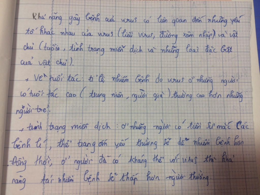 nho-cac-chuyen-sinh-sp-a-nhieu-nguoi-cung-tiep-uc-voi-1-loai-vi-rut-gay-benh-tuy-nhien-co-nguoi