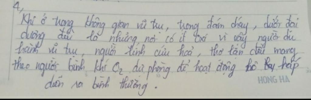 nho-dau-ma-nha-du-hanh-vu-tru-nguoi-linh-cuu-hoa-nguoi-tho-lan-co-the-hoat-dong-binh-thuong-tron