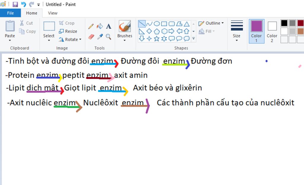 nhung-chat-nao-duoc-bien-doi-o-khoang-mieng-da-day-ruot-non-mn-giup-minh-voi-mai-nop-rui