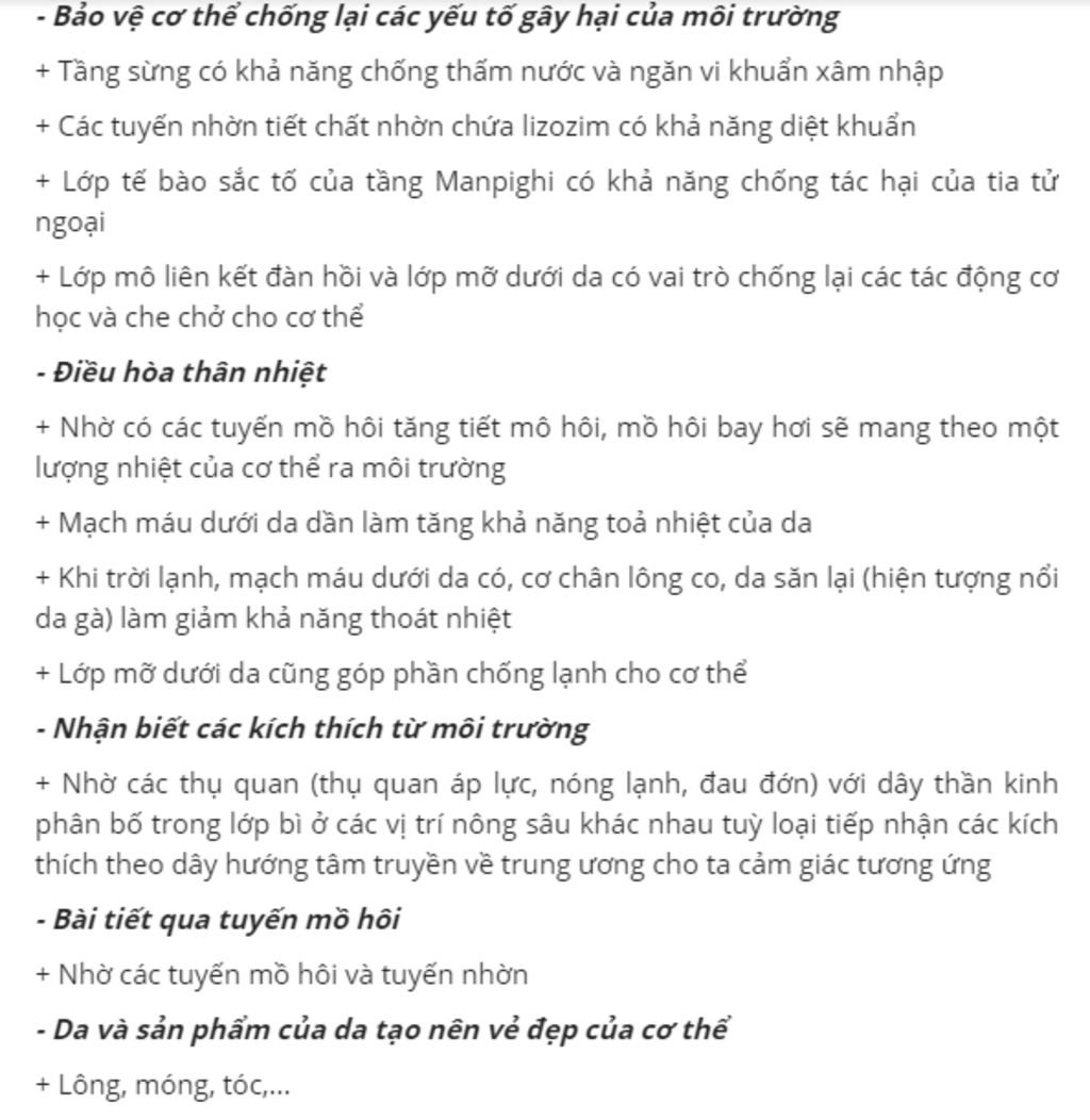 nhung-dac-diem-cau-tao-nao-cua-da-giup-da-thuc-hien-nhung-chuc-nang-cua-minh