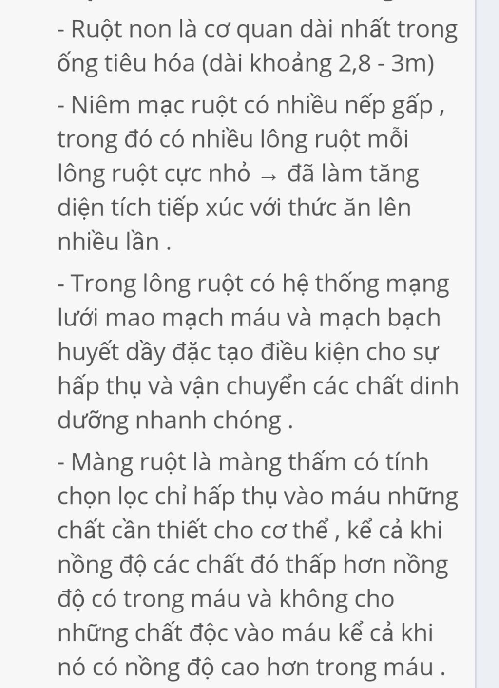 nhung-dac-diem-cau-tao-nao-cua-ruot-non-giup-no-dam-nhan-tot-vai-tro-hap-thu-cac-chat-dinh-duong