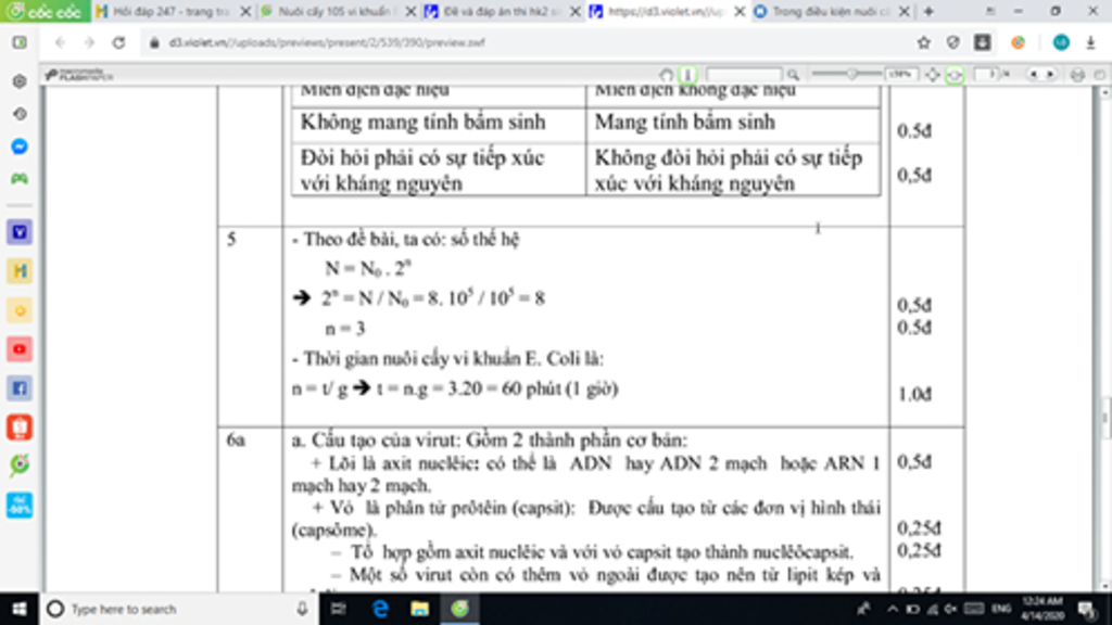 nuoi-cay-105-vi-khuan-e-coli-o-nhiet-do-400c-cu-20-phut-thi-so-luong-vi-khuan-tang-gap-doi-vay-n