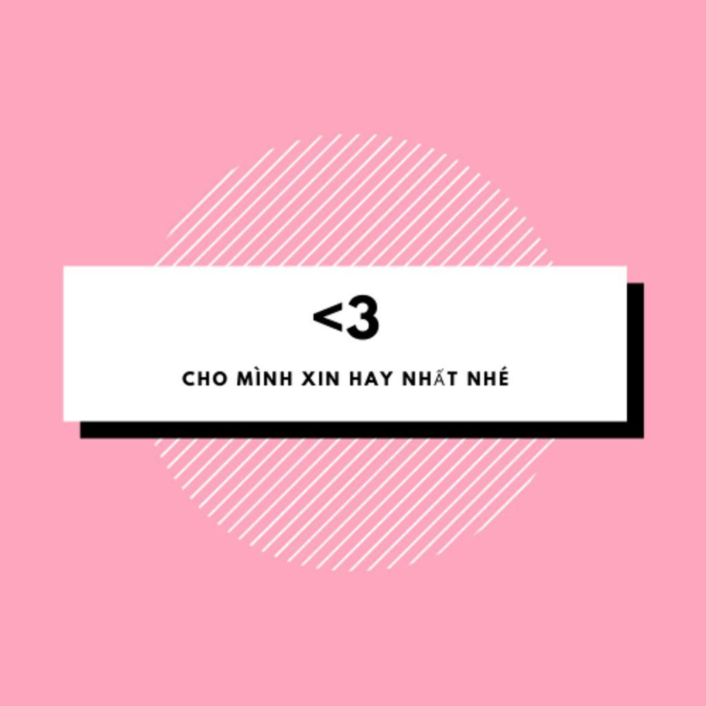 o-chim-bo-cau-mau-den-te-bao-cac-co-quan-de-thuc-hien-su-trao-doi-khi-la-mau-a-do-tham-b-do-tuoi