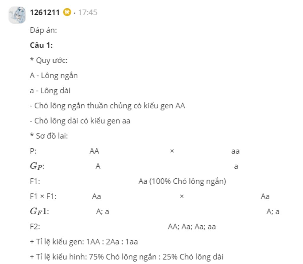 o-cho-long-ngan-troi-hoan-toan-so-voi-long-dai-a-cho-2-cho-deu-thuan-chung-la-cho-long-ngan-va-c