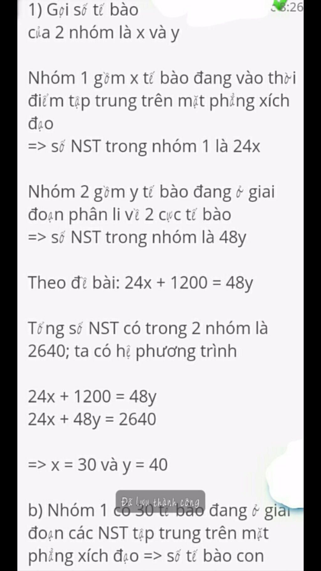 o-lua-trong-2n-24-so-luong-nst-kep-trong-te-bao-cua-cac-te-bao-ung-vao-thoi-diem-tap-trung-tren