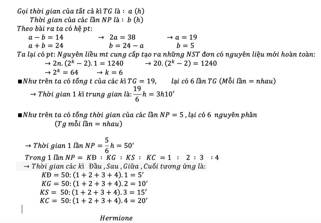 o-mot-loai-co-bo-nhiem-sac-the-2n-20-theo-doi-su-phan-bao-cua-mot-te-bao-sinh-duong-trong-24-gio