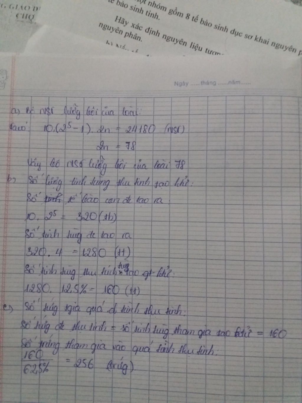 o-mot-loai-sinh-vat-10-te-bao-sinh-duc-duc-tien-hanh-nguyen-phan-lien-tiep-5-lan-can-moi-truong