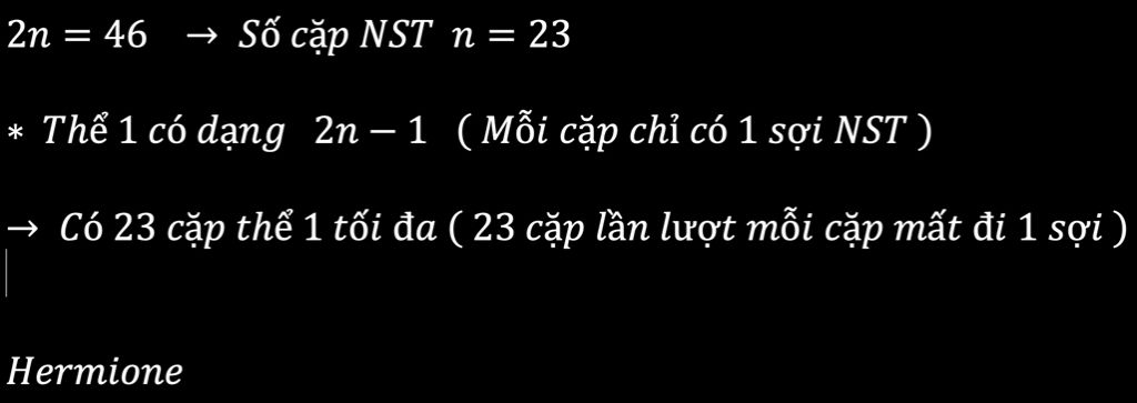 o-ng-bo-nst-la-2n-46-hoi-co-bao-nhieu-loai-the-mot-toi-da
