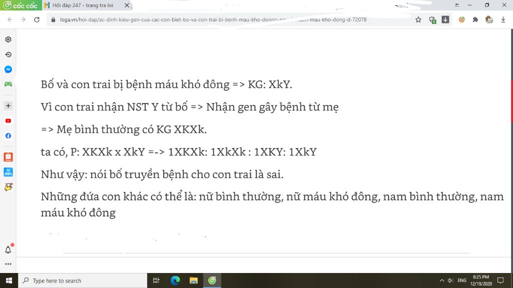 o-nguoi-benh-mau-kho-dong-do-gen-lan-k-nam-tren-nst-gioi-tinh-trong-mot-gia-dinh-chong-bi-benh-m