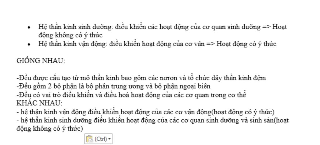 phan-biet-chuc-nang-he-than-kinh-sinh-duong-he-than-kinh-van-dong-khong-chep-mang-a