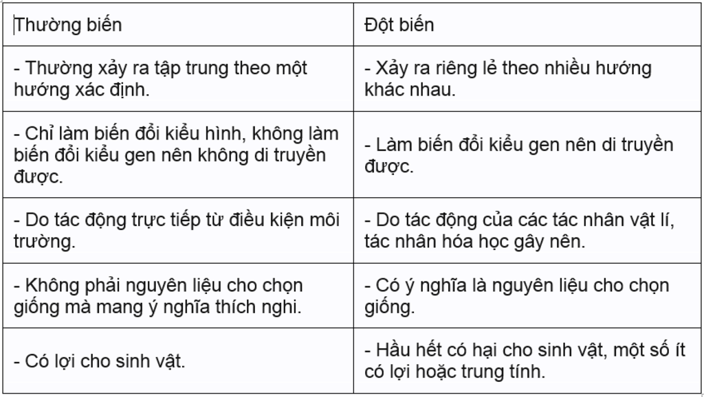 phan-biet-dot-bien-thuong-bien-the-nao-la-phep-lai-phan-tich-cho-vi-du-neu-cau-truc-chuc-nang-cu