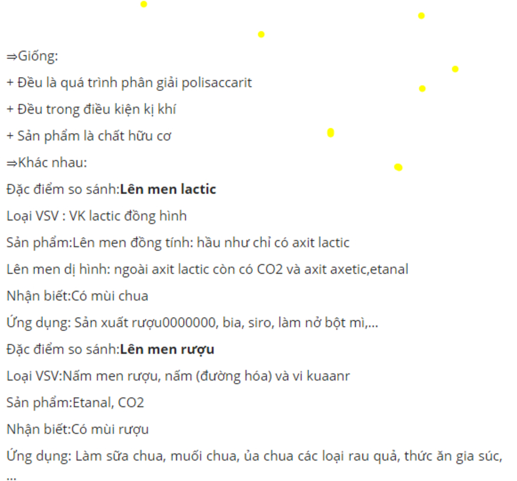 phan-biet-len-men-lactic-va-len-men-ruou