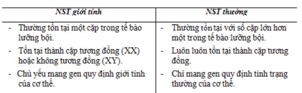 phan-biet-nhiem-sac-the-thuong-va-nhiem-sac-the-gioi-tinh-ve-so-luong-tuong-dong-va-gen