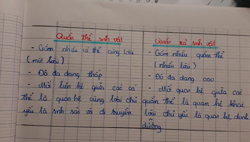 phan-biet-quan-the-sinh-vat-va-quan-a-sinh-vat-giup-mik-vs-a