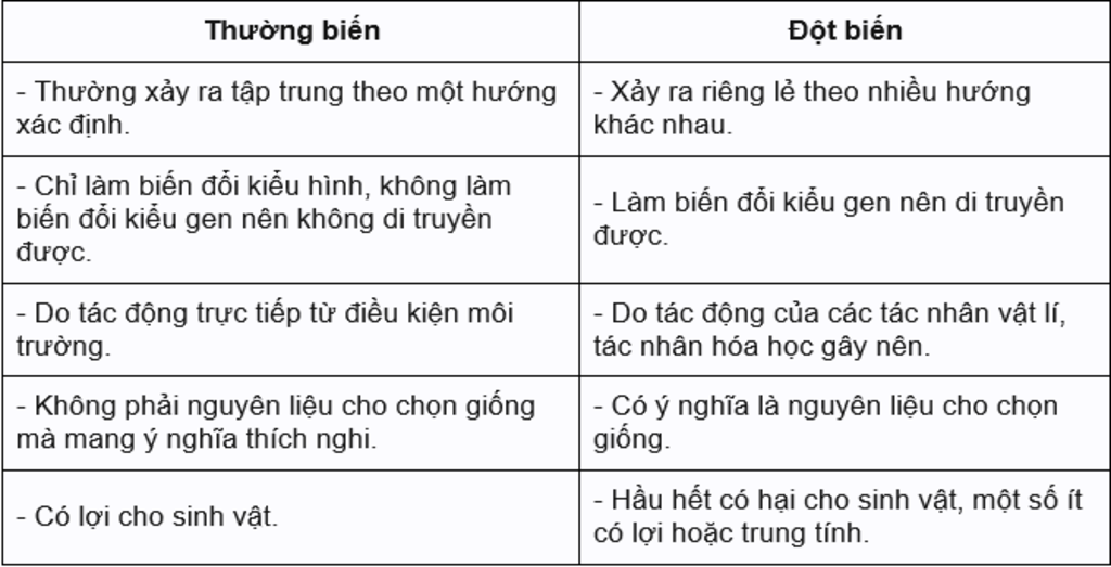 phan-biet-thuong-bien-la-dot-bien-vi-sao-dot-bien-thuong-gay-hai-cho-ban-than-sinh-vat