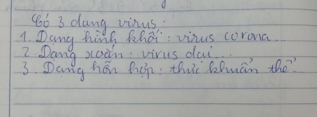 phan-biet-va-phan-loai-cac-dang-virus-dua-vao-dac-diem-hinh-dang-va-cau-truc