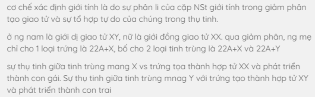 phan-tich-co-che-ac-dinh-gioi-tinh-o-nguoi